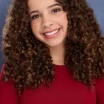 Kennedy Rae Thompson