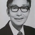 Ichirō Arishima