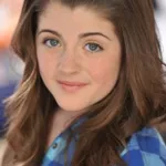 Bailey Gambertoglio