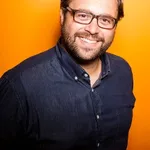 Jim Santangeli