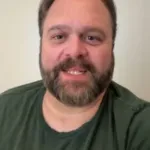 Jim Santangeli