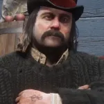 Jim Santangeli