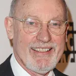Stuart Baird