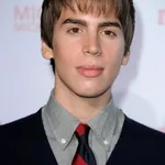Jordan Gavaris