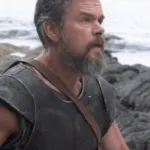 Odysseus