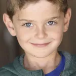 Jaxon Goldenberg