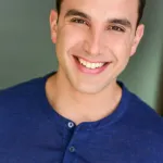 Javier Prusky
