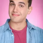 Javier Prusky