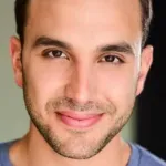 Javier Prusky