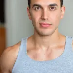 Javier Prusky