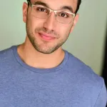 Javier Prusky