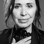 María Rojo