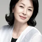 Kim Mi-sook