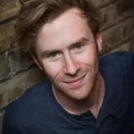 Mark Rendall