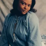 Shanice Williams