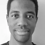 Fadzai Simango