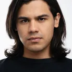 Carlos Valdes