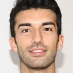 Justin Baldoni