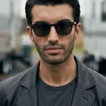 Justin Baldoni