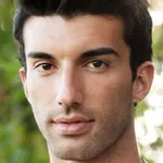 Justin Baldoni