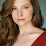 Katherine Cunningham