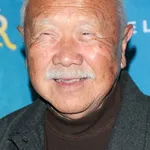 Ken Takemoto
