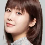 Rena Maeda