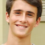 Lucas Cotrim