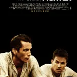 The Fighter (2010)