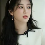 Yang Zi