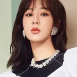 Yang Zi