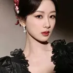Yang Zi