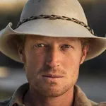 Ben Masters
