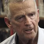 Larry Ferguson