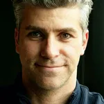 Jean-Claude Kalache