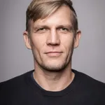 Tanel Saar