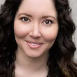 Jenna Purdy