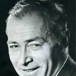 Mykola Hrynko