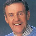 Richard Briers