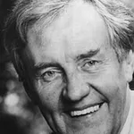Richard Briers