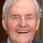 Richard Briers