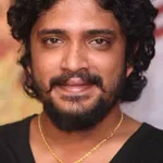 Vasishta N. Simha