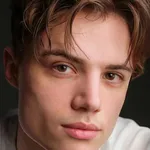 Daniel Vegas