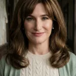 Kathryn Hahn