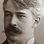 Konstantin Stanislavski