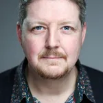 Chris David Storer