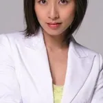 Teresa Mak Ka-Kei