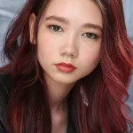 Kylee Brown