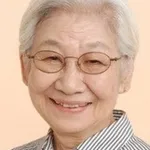Miyoko Aso