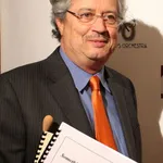 Lee Holdridge